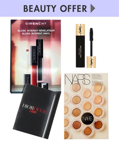 neiman marcus makeup